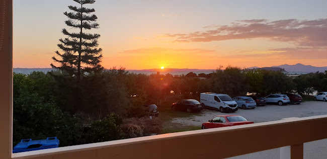 Comentarii opinii despre Ψαροταβέρνα - Η Μυρταριά