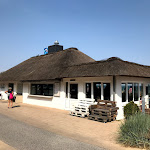 Photo n°1 de l'avis de Hans.u fait le 25/08/2019 à 12:34 sur le  Reetkate à Scharbeutz