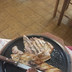 Photo n°1 de l'avis de Massimo.o fait le 27/08/2022 à 10:42 sur le  Ristorante Pizzeria da Nino à Altipiani di Arcinazzo