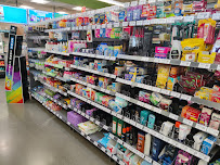 7-Eleven - Photo 1 - Car repair in Rock Hill, SC, Rock Hill