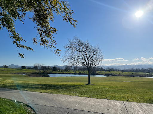Coyote Creek Golf Club image