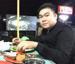 Lesehan Pecel Lele Cah Lampung photo