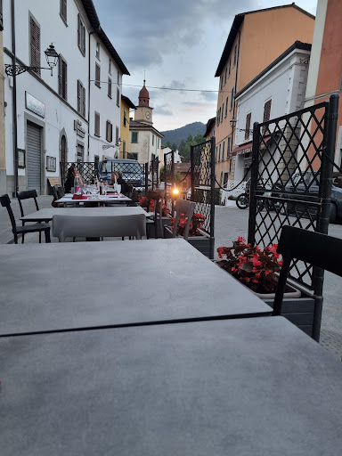 Al Cantuccio in Marradi, Città Metropolitana di Firenze