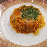 Photo n°2 de l'avis de Paolo.a fait le 12/11/2019 à 20:37 sur le  La Ghiotta Restaurant à Empoli