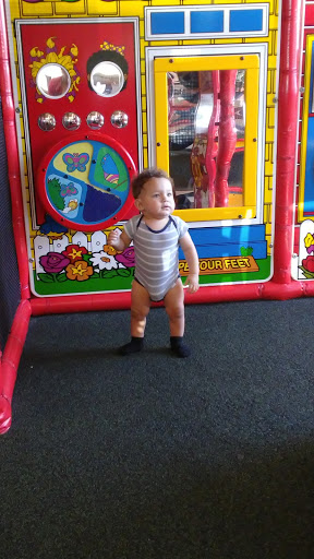 Fast Food Restaurant «Chick-fil-A», reviews and photos, 10180 W McDowell Rd, Avondale, AZ 85392, USA