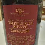 Photo n°4 de l'avis de Daniele.a fait le 10/04/2024 à 21:07 sur le  Tenuta Albertini snc à Zevio