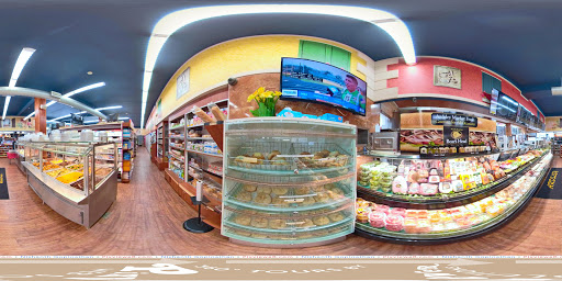 Produce Market «Ardsley Market Fresh», reviews and photos, 645 Saw Mill River Rd #1, Ardsley, NY 10502, USA