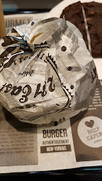 Photo n°57 de 231 East Street Bordeaux-Bègles à Bègles ()