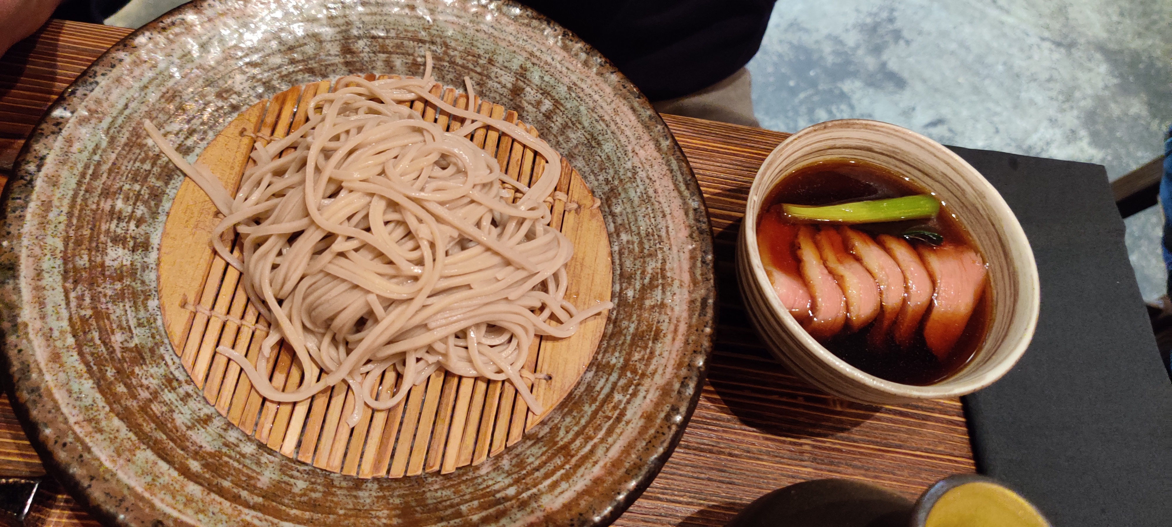 Photo n° 3 de l'avis de Vincent.a fait le 29/02/2020 à 15:03