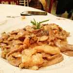 Photo n°1 de l'avis de Chiara. fait le 21/02/2018 à 08:03 sur le  La Storica di Asso à Asso