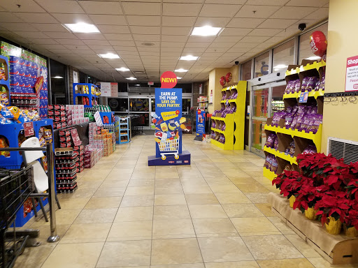 Supermarket «Giant Eagle Supermarket», reviews and photos, 2032 Lincoln Way E, Massillon, OH 44646, USA