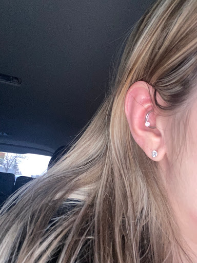 Explore elvis tattoo ideas, creative tattoo ideas in Buffalo, available at Moria Piercing and Jewelry