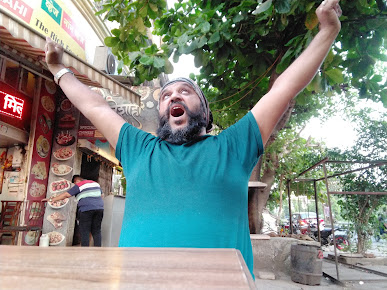 Google Maps image 25