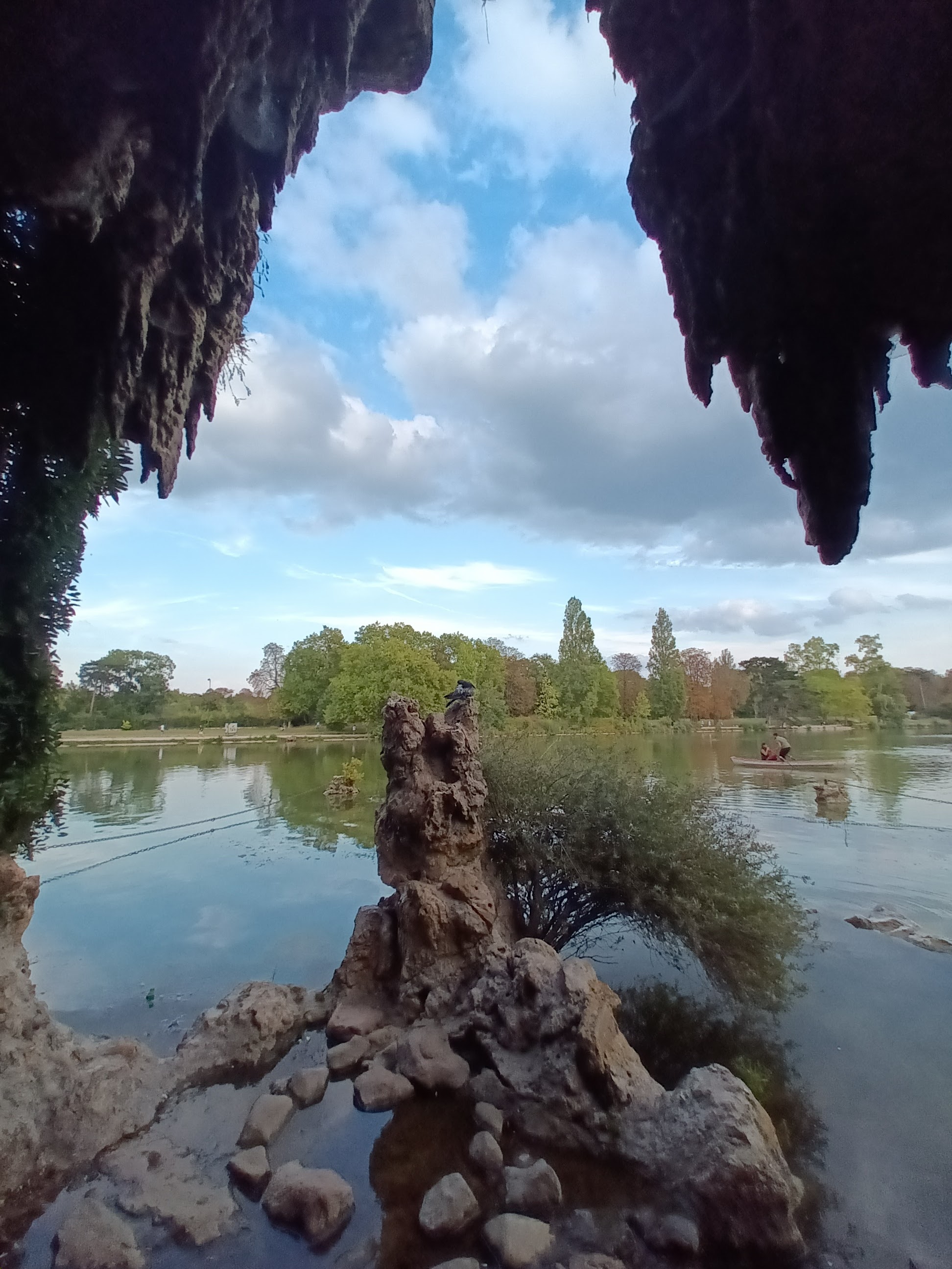 Photo n° 2 de l'avis de Ana.u fait le 31/08/2022 à 18:55