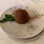 Photo n° 29 de l'avis de G.E fait le 24/06/2023 à 17:33 pour Art Hotel Tours à Rochecorbon