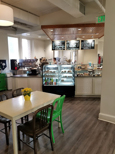 Book Store «M.Judson Booksellers & Storytellers», reviews and photos, 130 S Main St, Greenville, SC 29601, USA