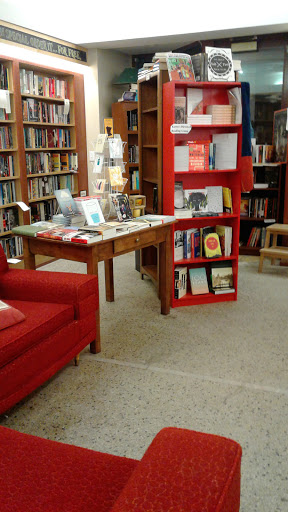 Book Store «Subtext Books», reviews and photos, 6 W 5th St, St Paul, MN 55102, USA