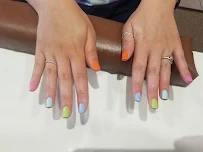 Beauty Nail & Spa - Car repair in Briarcliff Manor, NY, Stamford - Rated 4.4/5