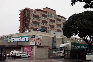Checkers Centre Glenwood image