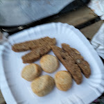 Photo n°3 de l'avis de max.o fait le 05/09/2023 à 20:13 sur le  Panificio Il Buon Pane à Savoca