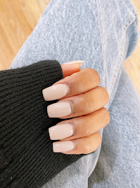 InStyle Nails & Spa - Photo 4 - Car repair in West Hollywood, CA, Los Angeles