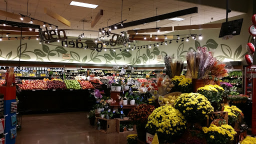 Grocery Store «Ralphs», reviews and photos, 25105 Marguerite Pkwy, Mission Viejo, CA 92691, USA