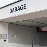 Photo n°10 de l'avis de El.e fait le 05/01/2024 à 18:05 sur le  Andante Hotel Erding à Erding