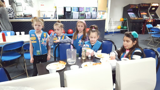 Bowling Alley «Cortlandt Lanes Inc», reviews and photos, 2192 Crompond Rd, Cortlandt, NY 10567, USA