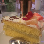 Photo n°8 de l'avis de Giovanna. fait le 18/07/2022 à 16:52 sur le  ANNI20 Baarìa à Bagheria