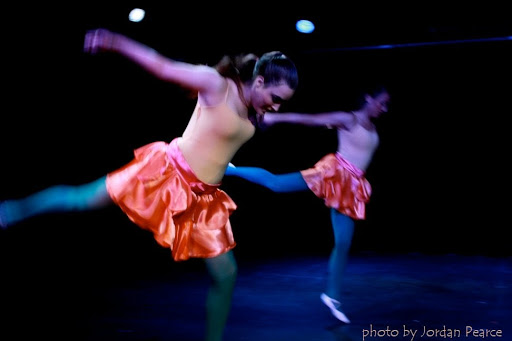Dance Company «Royal Expressions School of Dance», reviews and photos, 1220 Battleground Ave, Greensboro, NC 27408, USA