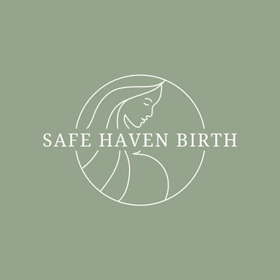 Safe Haven Birth