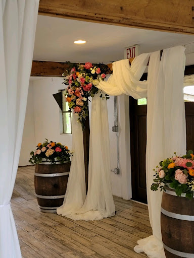 Florist «J. Morris Flowers», reviews and photos, 1603 Village Market Blvd SE #108, Leesburg, VA 20175, USA