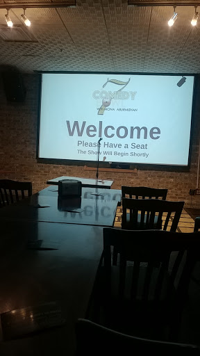 Bowling Alley «Diversey River Bowl», reviews and photos, 2211 W Diversey Pkwy, Chicago, IL 60647, USA