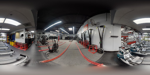 Personal Trainer «Yorba Linda Fit Body Boot Camp», reviews and photos, 22343 La Palma Ave #125, Yorba Linda, CA 92887, USA