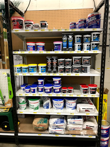 Home Improvement Store «Ackers True Value Hardware», reviews and photos, 400 Huntingdon Pike, Rockledge, PA 19046, USA