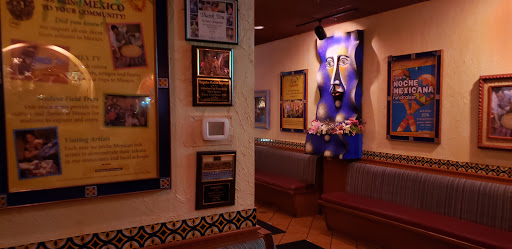 Mexican Restaurant «Margaritas Mexican Restaurant», reviews and photos, 93 Portsmouth Ave, Exeter, NH 03833, USA