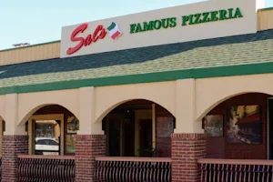 Sal's Famous Pizzeria Inc. image