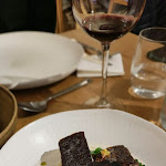 Photo n°2 de l'avis de Ricardo.u fait le 22/03/2023 à 20:06 sur le  Farro Padaria à Porto