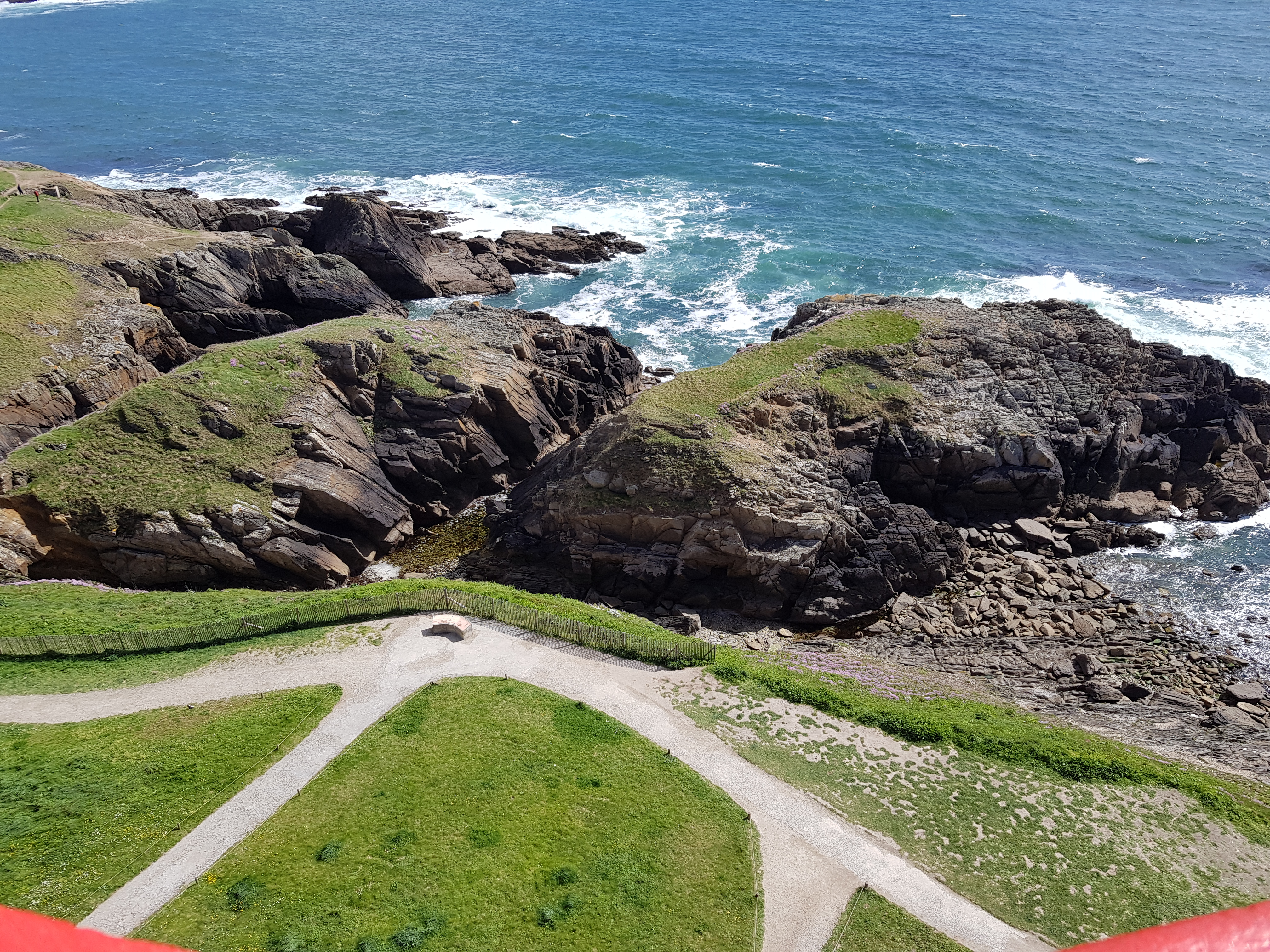 Photo n° 6 de l'avis de Lou.o fait le 26/04/2019 à 20:34