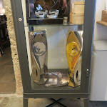 Photo n°3 de l'avis de Roberto.r fait le 02/11/2023 à 15:18 sur le  Valtempo Relais à Udine