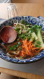 Photo n°49 de OYA Nouilles à Paris ()