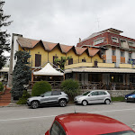 Photo n°6 de l'avis de William.r fait le 02/05/2024 à 19:33 sur le  Ristorante da Mimi' à Nemoli