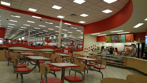 Department Store «Target», reviews and photos, 11750 Commercial Dr, Fishers, IN 46038, USA