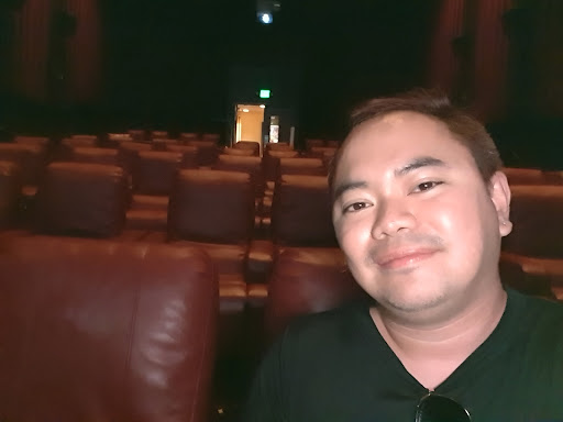 Movie Theater «AMC Weston 8», reviews and photos, 1338 SW 160th Ave, Sunrise, FL 33326, USA