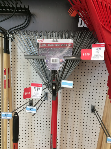 Discount Store «Kmart», reviews and photos, 803 Male Rd, Wind Gap, PA 18091, USA