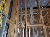 Electric Tech - Photo 2 - Car repair in , Lubbock