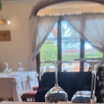 Photo n°7 de l'avis de Angela.a fait le 04/02/2024 à 17:05 sur le  Ristorante Pizzeria Wine Bar La Pieve Di Pomaia Di Cerri Simone & C. Snc à Pomaia