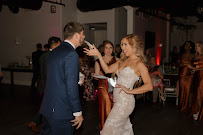 Las Vegas DJs & Entertainment productions - Photo 7 - Car repair in Henderson, NV, Henderson