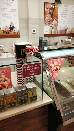 Shopping Mall «The Village at Waugh Chapel», reviews and photos, 1328 Main Chapel Way, Gambrills, MD 21054, USA