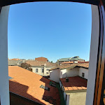 Photo n°6 de l'avis de Otti.n fait le 09/07/2020 à 15:51 sur le  Hotel Salieri à Legnago